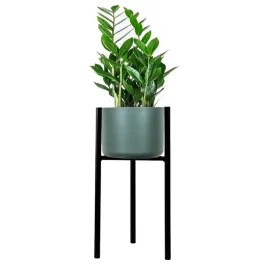 kwietnik-stojacy-metalowy-podstawka-na-kwiaty-stojak-na-doniczke-loft-50-cm