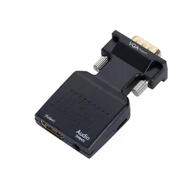 konwerter-vga-d-sub-do-hdmi-adapter-audio-do-monitora-komputera-laptopa