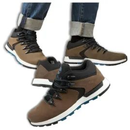 buty-zimowe-meskie-cieple-wygodne-niskie-timberland-sprint-trekker-r-42