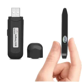 mini-dyktafon-szpiegowski-podsluch-pendrive-usb-32gb-obsluga-1-suwakiem