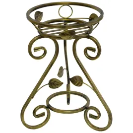 kwietnik-metalowy-stojak-podlogowy-metaloplastyka