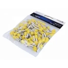 tulejki-izolowane-kablowe-koncowki-6mm-100szt