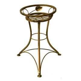 metalowy-stojacy-kwietnik-na-jedna-doniczke