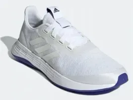 buty-adidas-qt-racer-fy5677-r-37-1-3