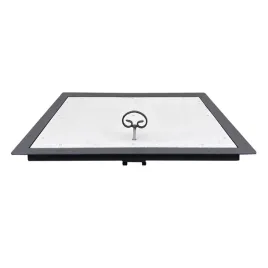 wlaz-do-piwnicy-podlogowy-rewizyjny-7060-thermo