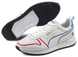 buty-puma-bmw-mms-r78-306986-02-r-41