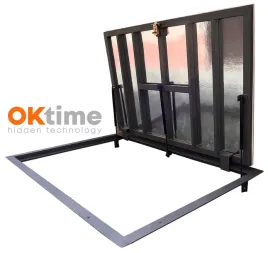 wlaz-do-piwnicy-podlogowy-rewizyjny-90x110-thermo