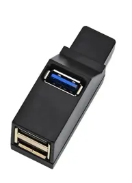 hub-usb-3-0-3-trzy-porty-rozdzielacz-ze-smyczka-przenosny-3w1-brelook