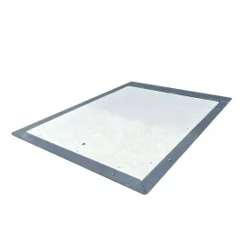 wlaz-do-piwnicy-podlogowy-rewizyjny-90x60-thermo