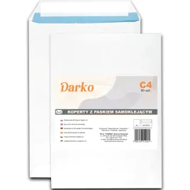 koperty-c4-listowe-biurowe-biale-opakowanie-50szt-darko-samoklejace-229x324
