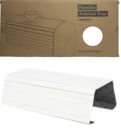 podlokietnik-taca-bambusowa-na-sofe-kanape-podkladka-biala-x-33-x-055cm-55