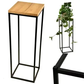 kwietnik-stojak-na-kwiaty-dab-stolik-podstawka-stojak-na-doniczke-70-cm