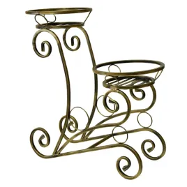 kwietnik-metalowy-stojak-na-kwiaty-metaloplastyka