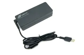 zasilacz-ladowarka-lenovo-90w-20v-4-5a-slimtip