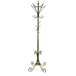 wieszak-na-ubrania-stojacy-z-miejscem-na-parasole-metalowy-16-uchwytow-duzy