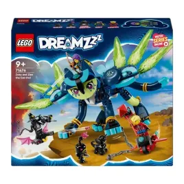 71476-lego-dreamzzz-zoey-i-sowokot-zian