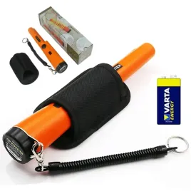 wykrywacz-metali-zlota-pinpointer-maly-reczny-detektor-gp-pointer-z-latarka
