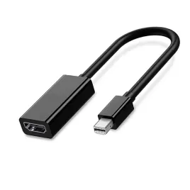 adapter-przejsciowka-przelotka-kabel-mini-displayport-do-hdmi-thunderbolt