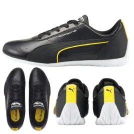 buty-sportowe-meskie-wygodne-puma-porshe-legacy-neo-cat-307020-01-r-42
