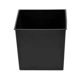 wklad-plastikowy-do-doniczki-kwadrat-18-cm