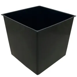 wklad-plastikowy-do-doniczki-kwadrat-18-cm