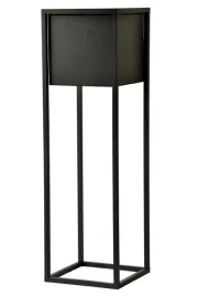 stojak-na-kwiaty-skrzynka-metalowy-kwietnik-stojacy-70-cm-loft-z-oslonka