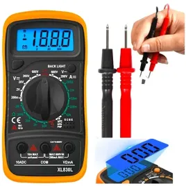 multimetr-cyfrowy-elektryczny-miernik-pradu-napiecia-lcd-reczny-zestaw