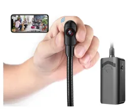 kamera-wi-fi-full-hd-z-akumulatorem-detekcja-ruchu-i-elastycznym-obiektywem