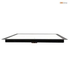 wlaz-do-piwnicy-podlogowy-rewizyjny-70-x-80-thermo
