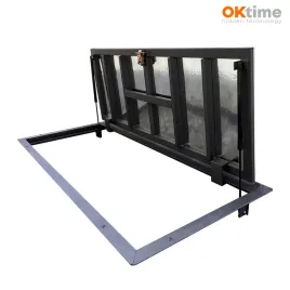wlaz-do-piwnicy-podlogowy-rewizyjny-70-140-thermo