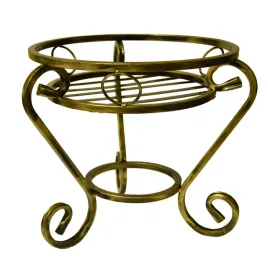 kwietnik-metalowy-metaloplastyka-duza-srednica-27