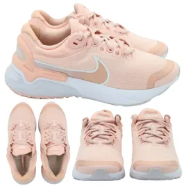 buty-damskie-nike-w-renew-dd9278-602-sportowe-wygodne-na-trening-r-40