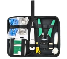 tester-sieciowy-wciskacz-stripper-zaciskarka-rj45