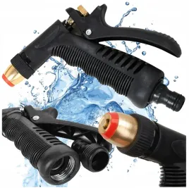 pistolet-do-podlewania-zraszania-weza-ogrodowego-ogrodowy-regulowany-2162