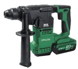 stalco-mlotowietarka-akumulatorowa-2-x-4ah-s-volt
