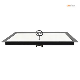 wlaz-do-piwnicy-podlogowy-rewizyjny-70x100-thermo