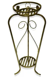 kwietnik-stojak-na-kwiaty-doniczki-metaloplastyka