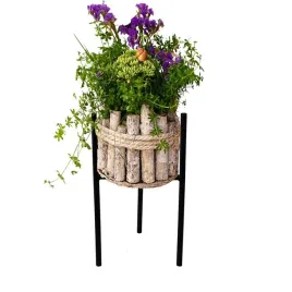 kwietnik-stojak-metalowy-na-kwiaty-na-duza-donice