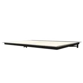 wlaz-do-piwnicy-podlogowy-rewizyjny-80x120-thermo