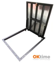 wlaz-do-piwnicy-podlogowy-rewizyjny-90-80-cm-thermo