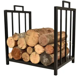 stojak-na-drewno-do-kominka-kosz-metalowy-na-drzewo-czarny-loft-gramix