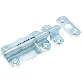 zasuwka-uniwersalna-zasuwa-skobel-do-bramy-drzwi-furtki-mebli-ocynk-60-mm