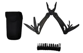 multitool-19-w-1-narzedzie-wielofunkcyjne-scyzoryk