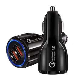ladowarka-samochodowa-szybka-3-1a-qc-3-0-2x-usb-do-gniazda-zapalniczki