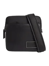 calvin-klein-torba-listonoszka-meska-ck-elevated-conv-reporter-s-czarna