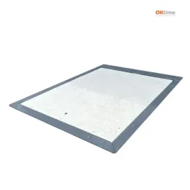 wlaz-do-piwnicy-podlogowy-rewizyjny-90-x-60-thermo