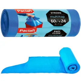 paclan-worki-na-smieci-multi-top-60l-20-szt
