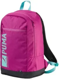 plecak-puma-pioneer-073391-14-rozowy