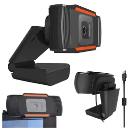 kamera-internetowa-z-mikrofonem-kamerka-mini-full-hd-1080p-do-komputera-usb