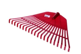 grabie-ogrodowe-do-lisci-trawy-plastikowe-460-mm